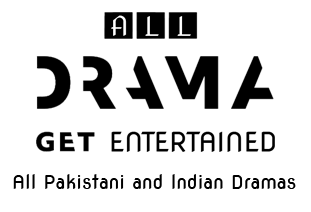 All Dramas